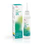 Livisto V-SKIN EAR CLEANER TRIS-EDTA 125 ML