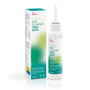 Livisto V-SKIN EAR CLEANER TRIS-EDTA 125 ML