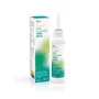 Livisto V-SKIN EAR CLEANER TRIS-EDTA 125 ML