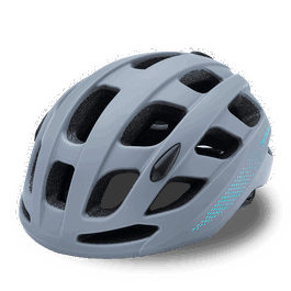 Cecotec BrainGuard Sprinter Grey L-XL