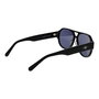 Gafas de Sol Unisex Gant GA00022