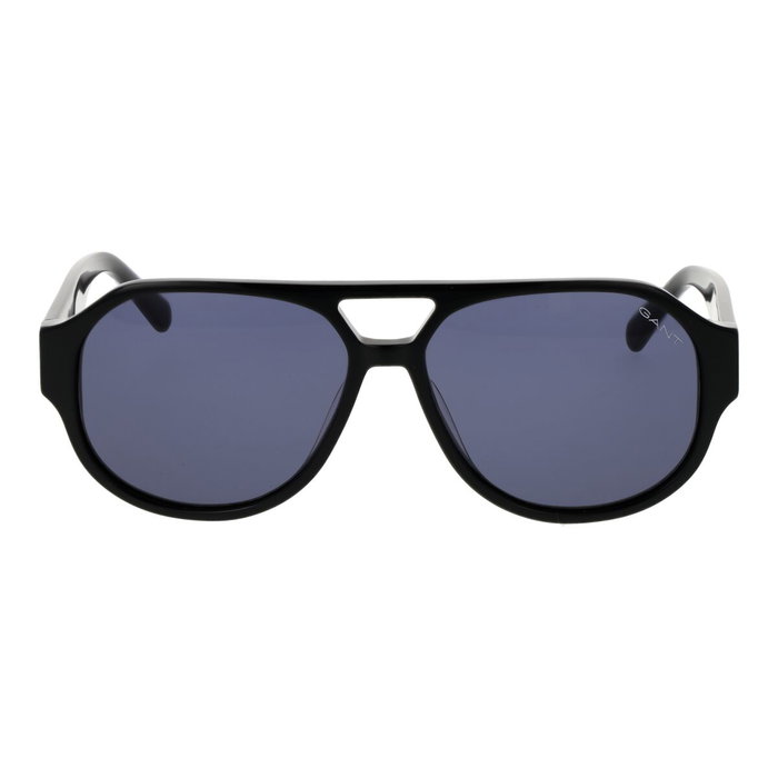 Gafas de Sol Unisex Gant GA00022