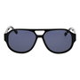 Gafas de Sol Unisex Gant GA00022