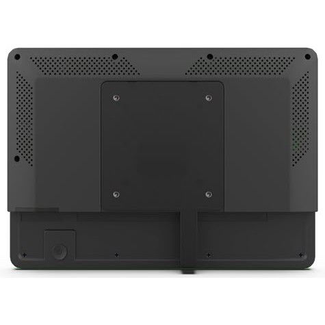 ALLNET Tablet Meetingraum 10 Zoll RK3568 Android 11 NFC/RFID Schwarz