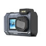 AgfaPhoto Realishot WP9500 Negro