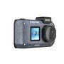 AgfaPhoto Realishot WP9500 Negro
