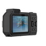 AgfaPhoto Realishot WP9500 Negro
