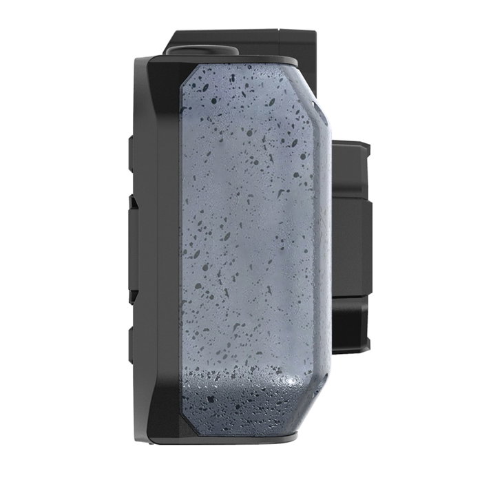 AgfaPhoto Realishot WP9500 Negro