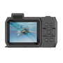 AgfaPhoto Realishot WP9500 Negro