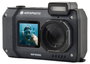 AgfaPhoto Realishot WP9500 Negro