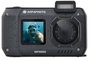 AgfaPhoto Realishot WP9500 Negro