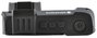 AgfaPhoto Realishot WP9500 Negro