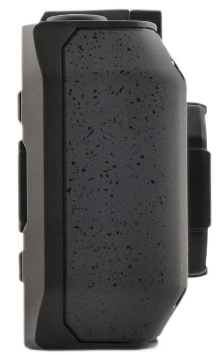 AgfaPhoto Realishot WP9500 Negro