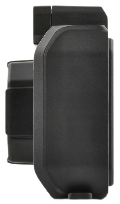 AgfaPhoto Realishot WP9500 Negro
