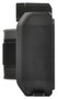 AgfaPhoto Realishot WP9500 Negro