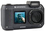 AgfaPhoto Realishot WP9500 Negro