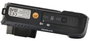 AgfaPhoto Realishot WP9500 Negro