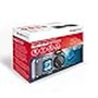 AgfaPhoto Realishot WP9500 Negro