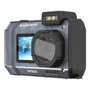 AgfaPhoto Realishot WP9500 Negro