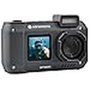 AgfaPhoto Realishot WP9500 Negro