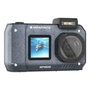 AgfaPhoto Realishot WP9500 Negro