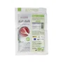 Algamar Copos de Agar Agar 50g
