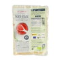 Algamar Copos de Agar Agar 50g