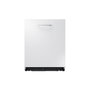 Lavavajillas Samsung DW60M6050BB/EO Blanco 60 cm