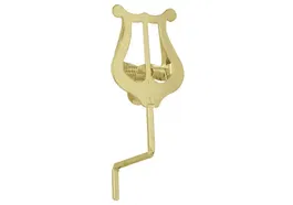 SML Atril de Pasacalle SML Series para Saxofón