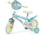 Toimsa Bicicleta Bluey 12" (3/5 años)