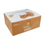 NEO Fungineo DGS 30 frascos