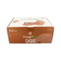 NEO Fungineo DGS 30 frascos