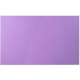 Fama Eb46 Goma Eva 50x70 cm Grosor 2 mm Violeta Pack 10 Ud