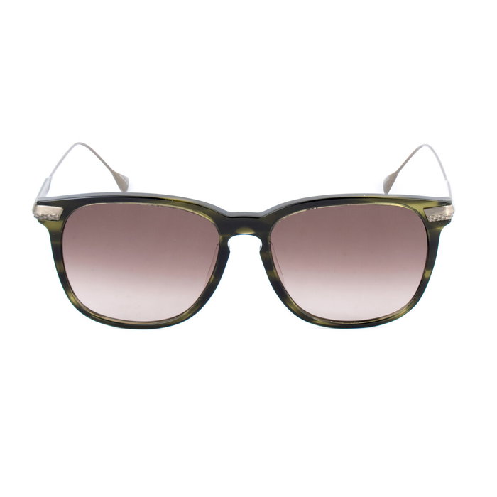 Gafas de Sol Mujer Belstaff NORTON-S068 ø 54 mm
