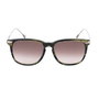 Gafas de Sol Mujer Belstaff NORTON-S068 ø 54 mm