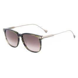 Gafas de Sol Mujer Belstaff NORTON-S068 ø 54 mm