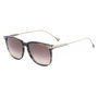 Gafas de Sol Mujer Belstaff NORTON-S068 ø 54 mm