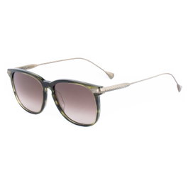 Belstaff NORTON-S068 Gafas de sol Marrón