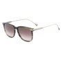 Belstaff NORTON-S068 Gafas de sol Marrón