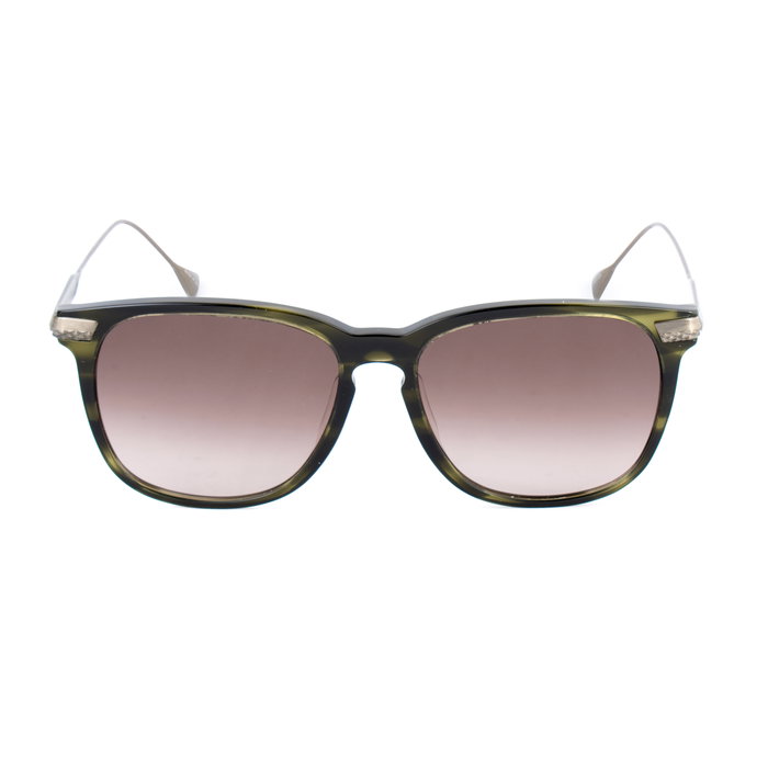 Belstaff NORTON-S068 Gafas de sol Marrón