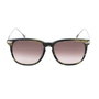 Belstaff NORTON-S068 Gafas de sol Marrón