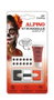 ALPINO Set de Maquillaje de Catrina