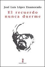 El recuerdo nunca duerme, Nazari Editorial - Nazari Editorial