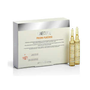 Hipertin Prisma Placenta 12 Ampollas