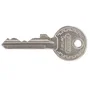 Abus 3010 W KD EK Cerradura para ventanas y puertas