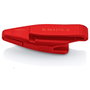 Knipex 78 09 LE Funda para Slim-Nips y Electronic Super Knips