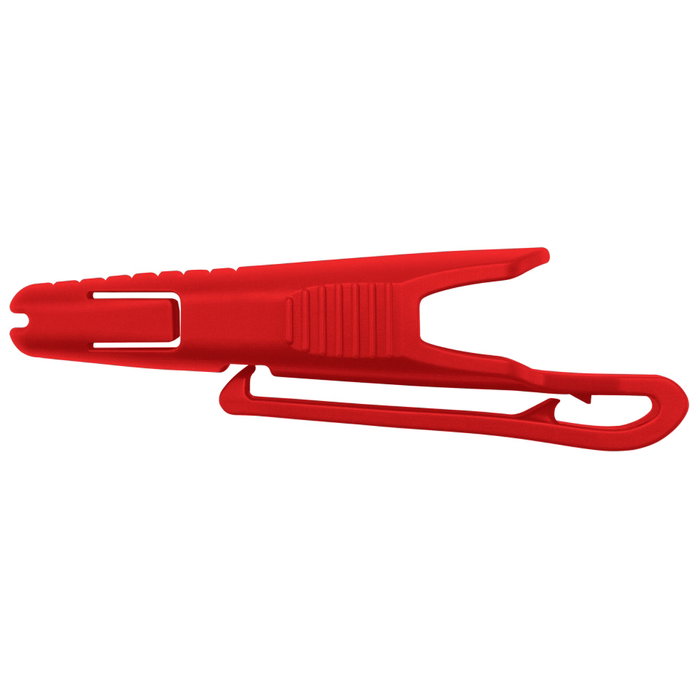 Knipex 78 09 LE Funda para Slim-Nips y Electronic Super Knips