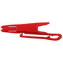 Knipex 78 09 LE Funda para Slim-Nips y Electronic Super Knips