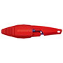 Knipex 78 09 LE Funda para Slim-Nips y Electronic Super Knips