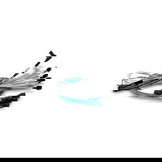 Broadcom 05-50062-00 Cable Mini SAS HD SFF-8643 a 2x OCulink SFF-8612 1m Broadcom 05-50062-00 Cable Mini SAS HD SFF-8643 a 2x OCulink SFF-8612 1m